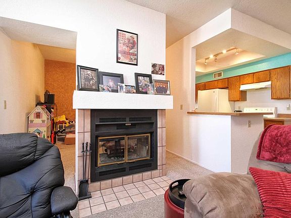 3rd image of 7921 E Colette Cir