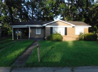 70 Picardy St, Mobile, AL 36607