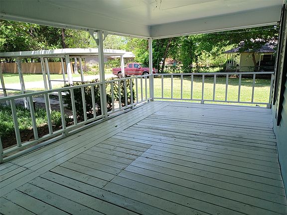 2nd image of 8335 Horseshoe Dr