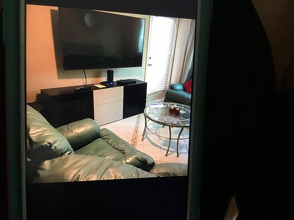 2nd image of 1401 S Palmetto Ave APT 603
