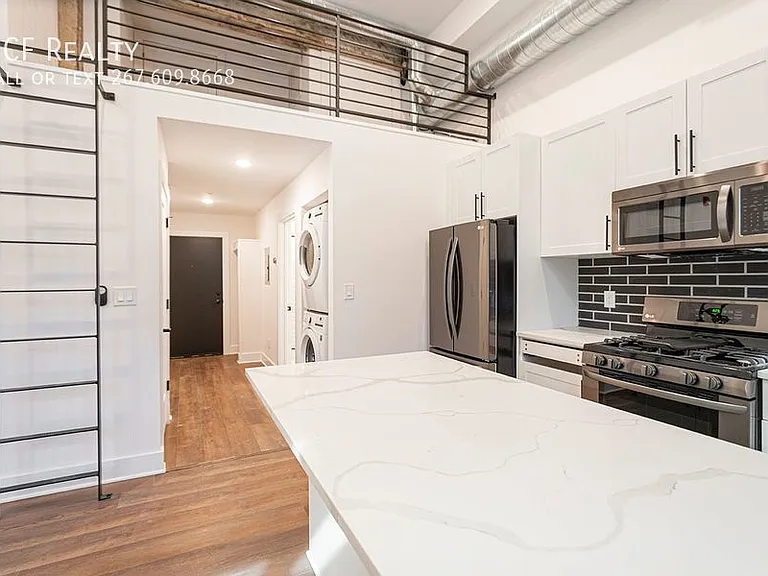 1211 Bainbridge St #2D — Photo 20