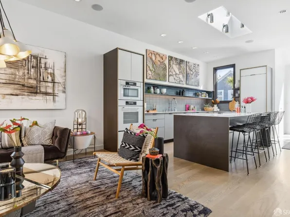 237 Lexington St, San Francisco, CA 94110