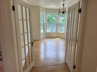 17 Highland Ave APT 1, Rollinsford, NH 03869