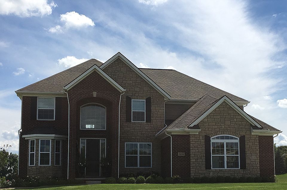1st image of 391 Golfside Dr