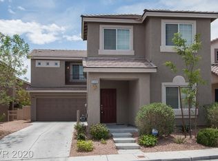 5109 Upper Falls Ct, Las Vegas, NV 89141