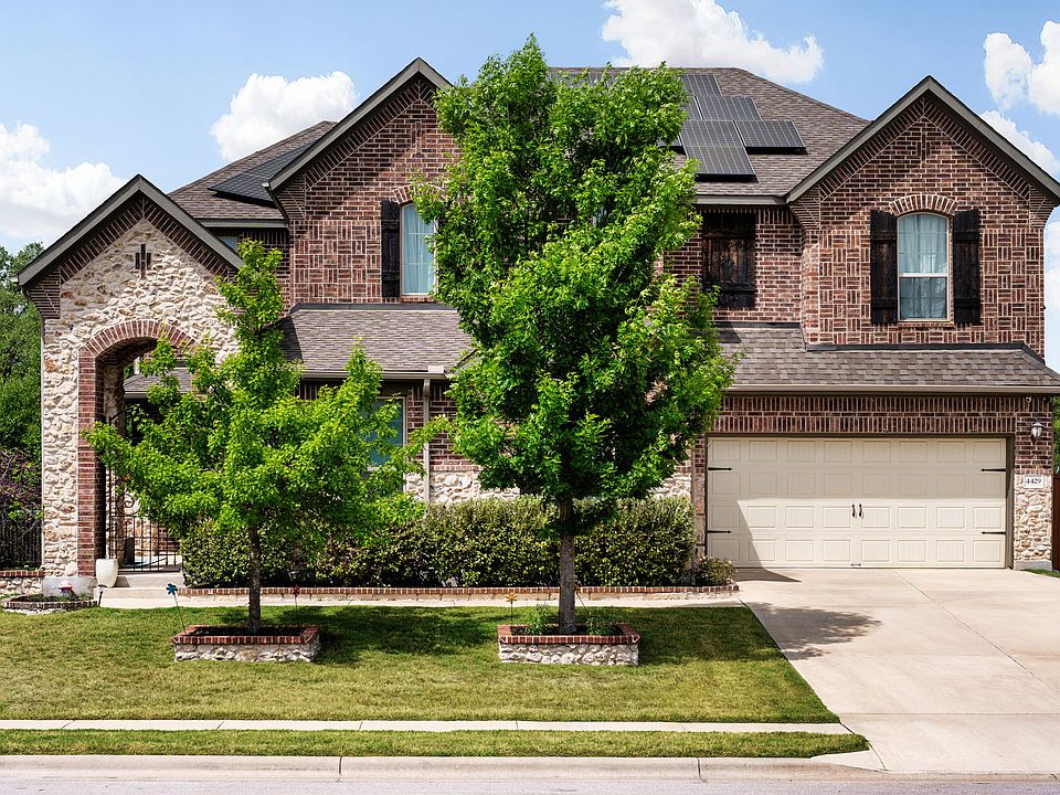1st image of 4429 Cherry Bark Dr