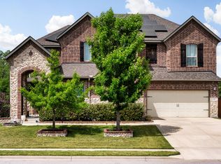 4429 Cherry Bark Dr, Leander, TX 78641