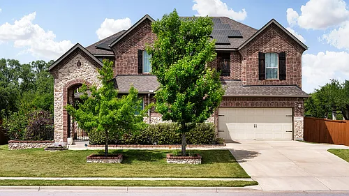 4429 Cherry Bark Dr Photo 1