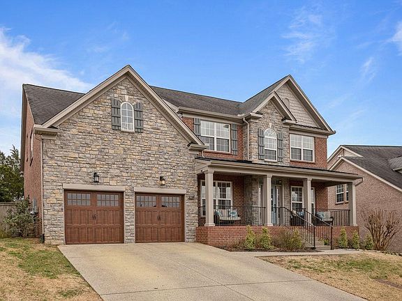 2nd image of 8812 Caswick Ct