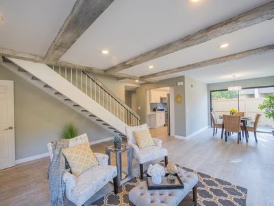 611 Lassen Ln #191, Costa Mesa, CA, 92626