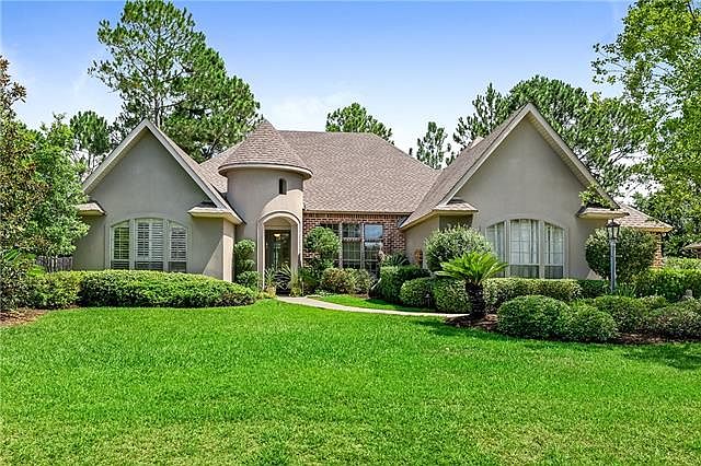 1st image of 3019 Mountain Ct