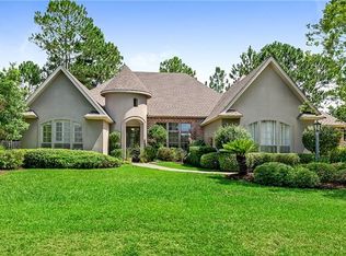 3019 Mountain Ct, Mandeville, LA 70448