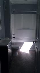 3rd image of 3517 Greenwood Ave
