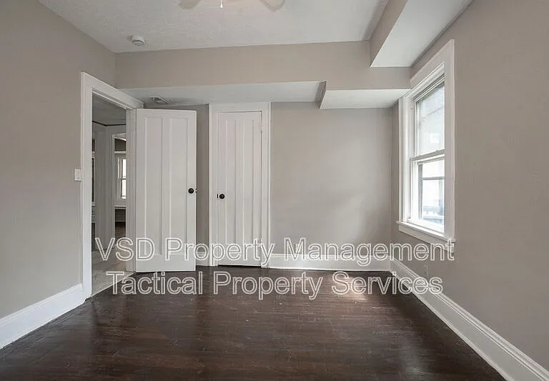 14172 Superior Rd #2 — Photo 5