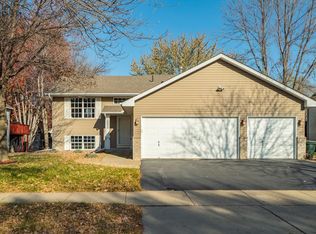 18826 Embers Ave, Farmington, MN 55024