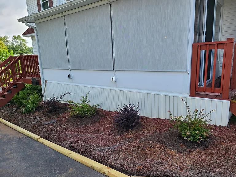 Harbor Light Cir — Photo 25