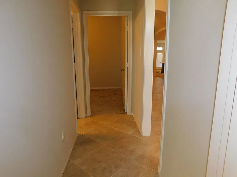 14507 Clydesdale Trl — Photo 13