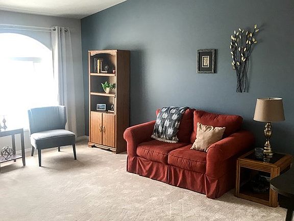 5th image of 3732 E Silverwood Cir