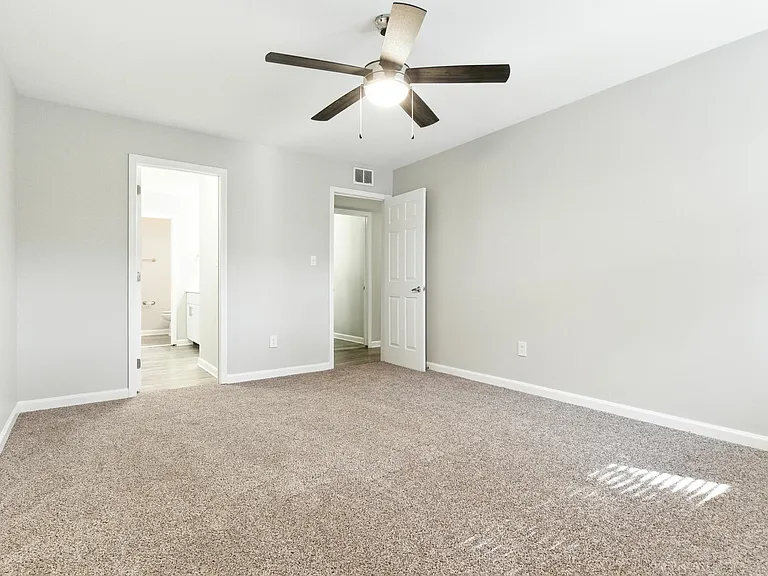 The Rye Apartments — Photo 44
