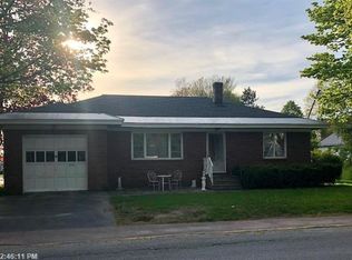 14 Boston Ave, Winslow, ME 04901