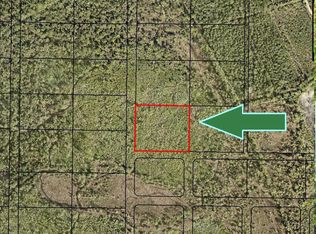 0 Access Cor, Malabar, FL 32950