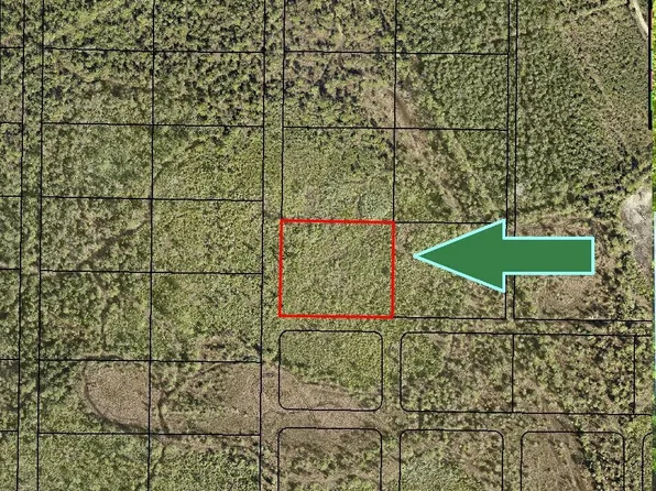 0 Access Cor, Malabar, FL 32950