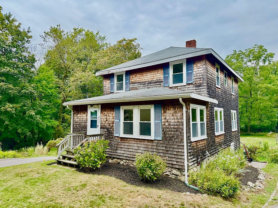 1st image of 508-508 Beechwood St #D