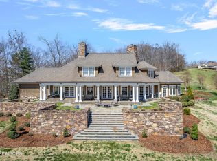 19 Summerhill Ln, Greeneville, TN 37745