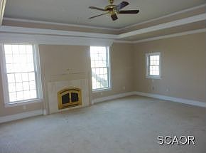 2nd image of 34185 Beech Dr