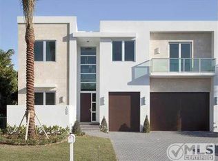 1175 Spanish River Rd, Boca Raton, FL 33432