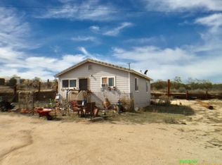 940 Tierra Del Sol Rd, Boulevard, CA 91905