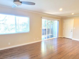 23 Mercy St APT 5, Mountain View, CA 94041