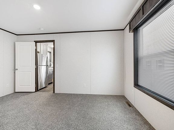 3rd image of 2101 3rd St NW Lot 617
