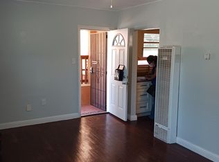 806 Butte St #806, Vallejo, CA 94590