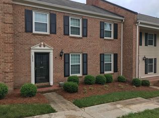 6829 Constitution Ln, Charlotte, NC 28210