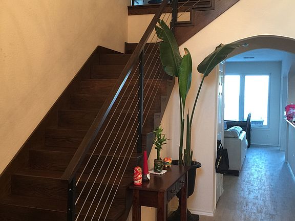 4th image of 1270 Coastal Dr