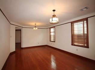 1037 Peniston St, New Orleans, LA 70115