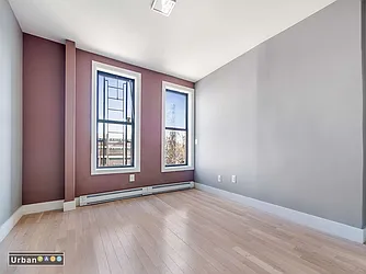 Rented by Urban Pads