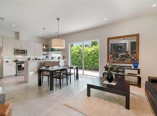 7741 SW 95th Terrace UNIT 3, Miami, FL 33156