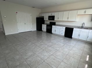800 W Hall Acres Rd APT 18, Pharr, TX 78577