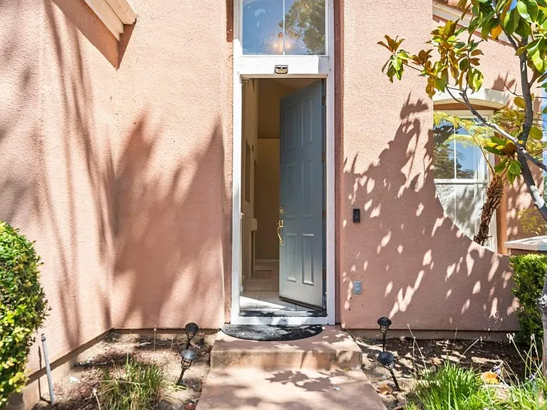 5838 Chambertin Dr — Photo 2