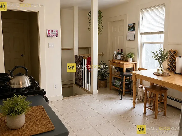 19 Cypress St #21 — Photo 4
