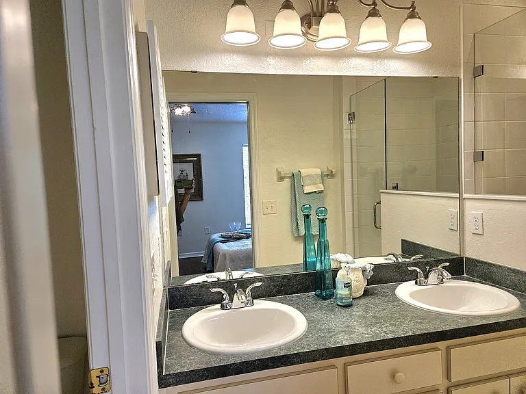 2783 Hickory Ridge Dr — Photo 28