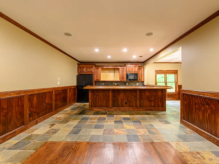 5840 Swift Creek Ct #SINGLE HOUSE — Photo 32