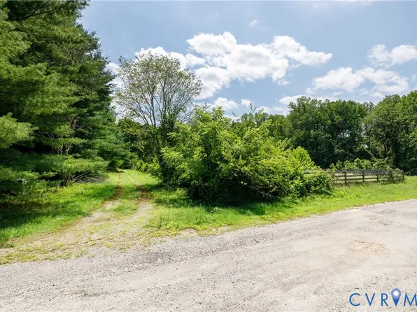 5312 Watermill Ct Lot 13, Spotsylvania, VA 22551