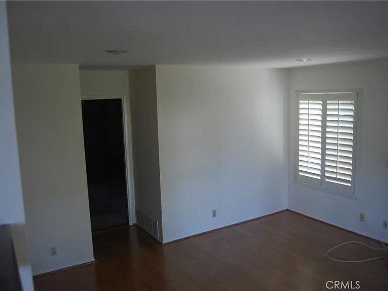 26171 Golada — Photo 18