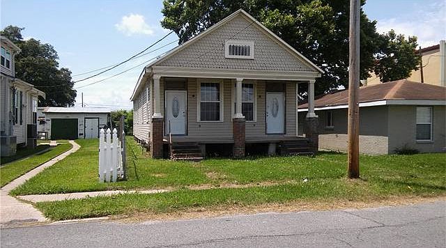 1st image of 202-08 Avenue A