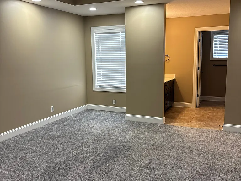 5965 N London Ave — Photo 9