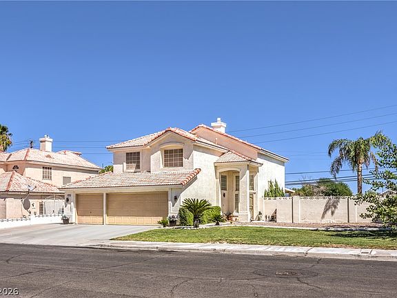 2nd image of 5712 Emperor Way