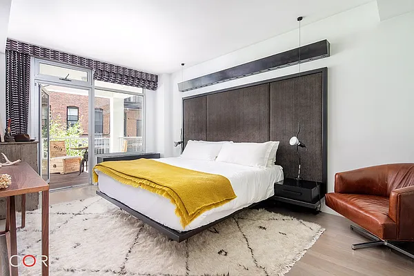 Sold by CORE | media 24